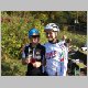 Eiswoog11_Unsere Bike-Girls.jpg